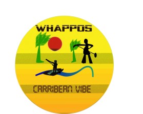 WHAPPOS entry by suprity  bhattacharya