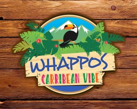 WHAPPOS entry by Mark Brent Atkinson
