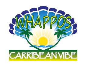 WHAPPOS entry by Massa redha