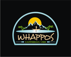 WHAPPOS entry by Wayne Allen Carbonell