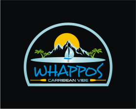 WHAPPOS entry by Wayne Allen Carbonell