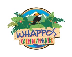 WHAPPOS entry by Mark Brent Atkinson