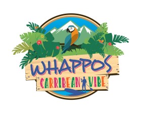 WHAPPOS entry by Mark Brent Atkinson