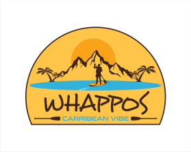 WHAPPOS entry by Wayne Allen Carbonell