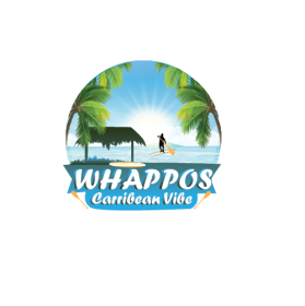 WHAPPOS entry by balsh