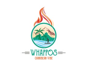 WHAPPOS entry by Amit Kumar