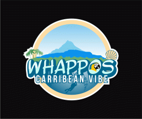 WHAPPOS entry by Ahmad Sanusi
