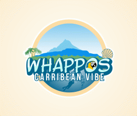 WHAPPOS entry by Ahmad Sanusi