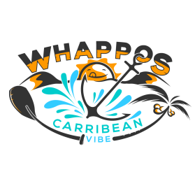 WHAPPOS entry by John Welkie Miras Garcia