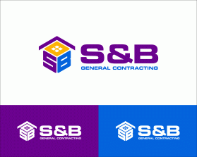 S&amp;B General Contracting entry by Super