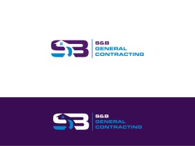 S&amp;B General Contracting entry by shanks