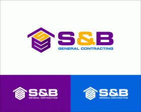 S&amp;B General Contracting entry by Super