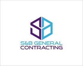S&amp;B General Contracting entry by Wonkberan