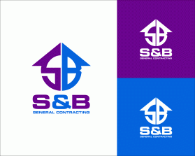 S&amp;B General Contracting entry by Destination