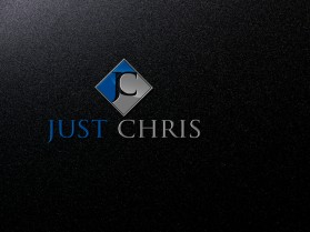 JustChris entry by Dark49