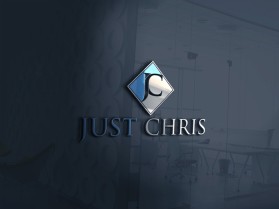 JustChris entry by Dark49