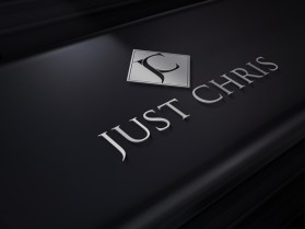 JustChris entry by Dark49