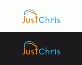 JustChris entry by Oktaviani