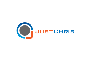JustChris entry by graphics