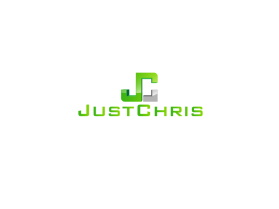 JustChris entry by griphicsuite