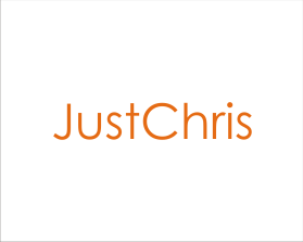 JustChris entry by kembarloro