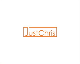JustChris entry by kembarloro