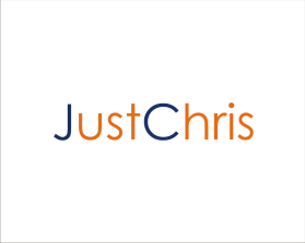 JustChris entry by kembarloro
