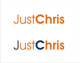 JustChris entry by kembarloro