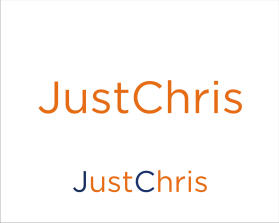 JustChris entry by kembarloro