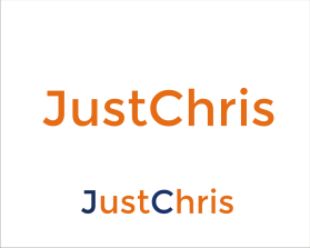 JustChris entry by kembarloro