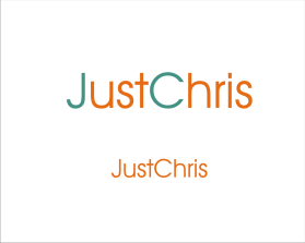 JustChris entry by kembarloro