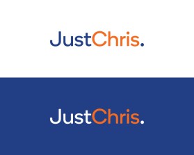 JustChris entry by nsdhyd