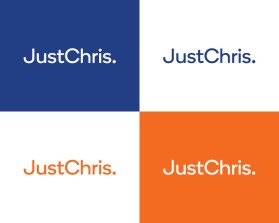 JustChris entry by nsdhyd