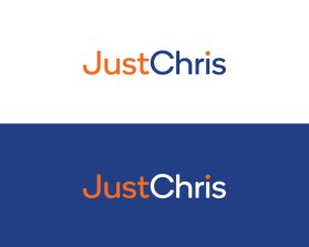 JustChris entry by nsdhyd
