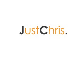 JustChris entry by gogi71