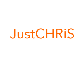 JustChris entry by sella