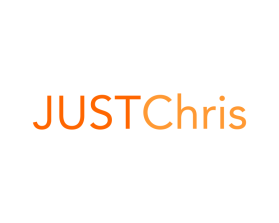 JustChris entry by sella