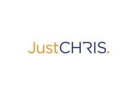 JustChris entry by gogi71