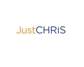 JustChris entry by gogi71