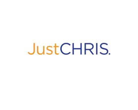 JustChris entry by gogi71