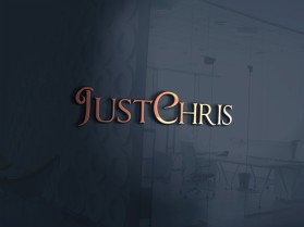 JustChris entry by Dark49