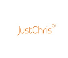 JustChris entry by Dark49