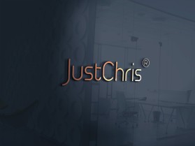 JustChris entry by Dark49
