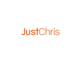 JustChris entry by DORIANA999