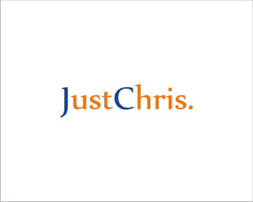 JustChris entry by El Tasador