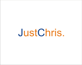 JustChris entry by El Tasador