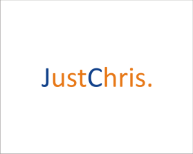 JustChris entry by El Tasador