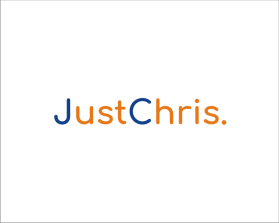 JustChris entry by El Tasador
