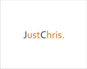 JustChris entry by El Tasador