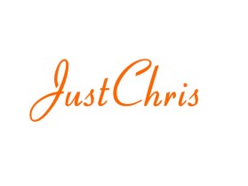 JustChris entry by T2T